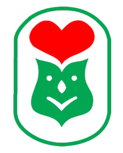kodde_logo